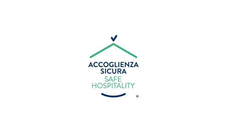 Hotel Croce Bianca Asiago Esterno foto