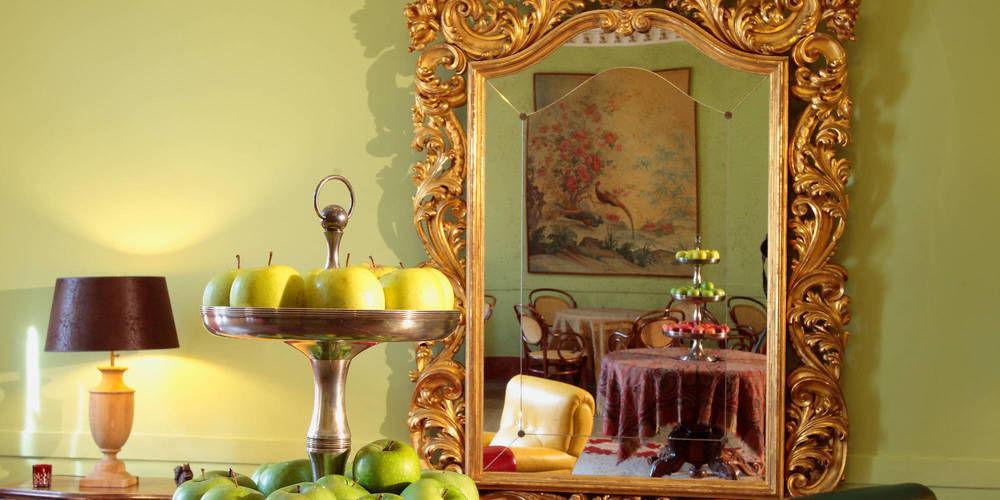 Hotel Croce Bianca Asiago Esterno foto