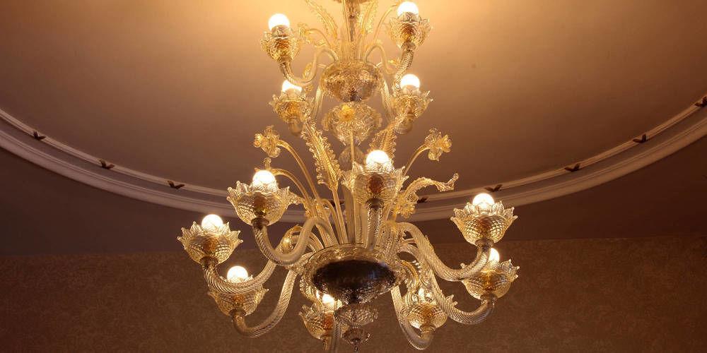 Hotel Croce Bianca Asiago Esterno foto