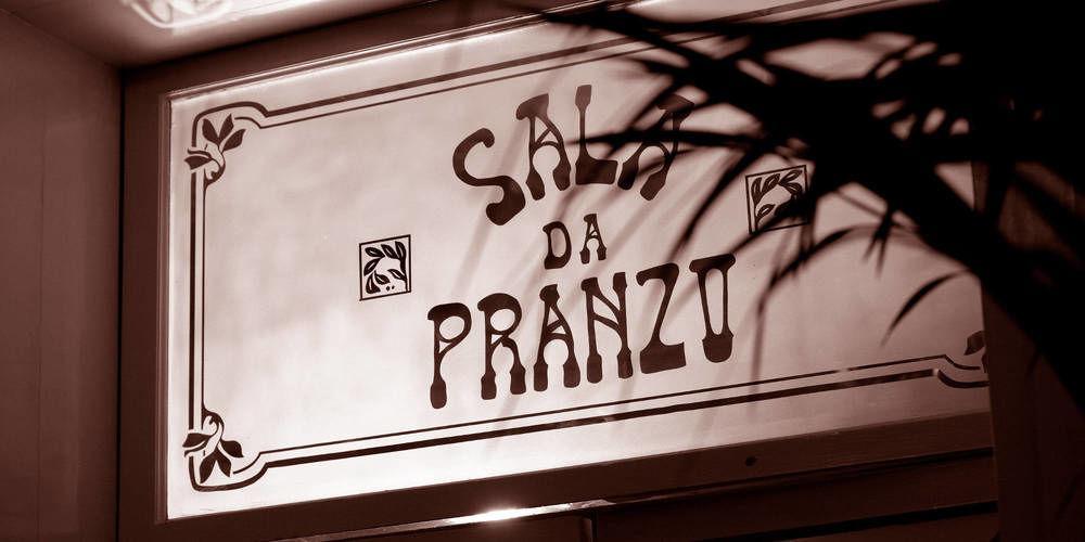 Hotel Croce Bianca Asiago Esterno foto